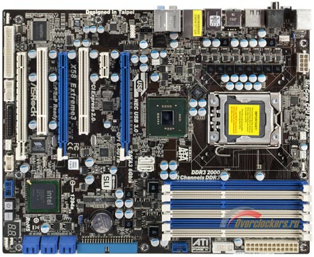 450x369  62 KB. Big one: 1500x1230  519 KB