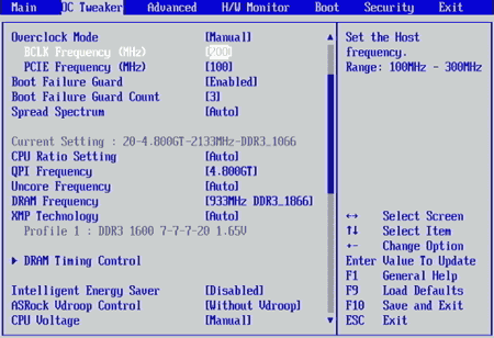Boot guard. Boot guard bios. default boot в биосе. boot failure guard.