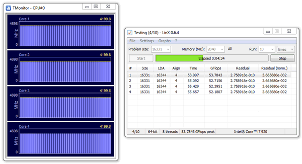 600x326  20 KB. Big one: 918x499  16 KB