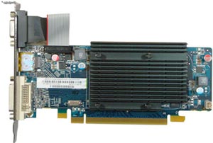 300x202  12 KB. Big one: 900x606  78 KB