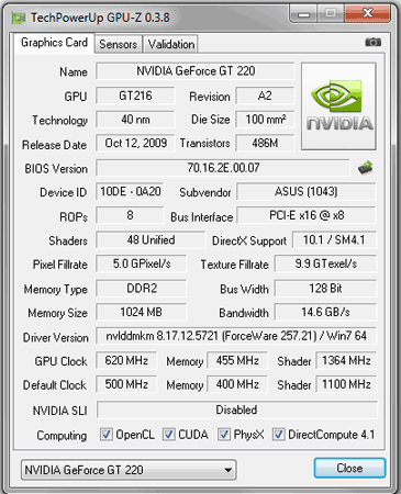 365x450  26 KB. Big one: 405x500  11 KB