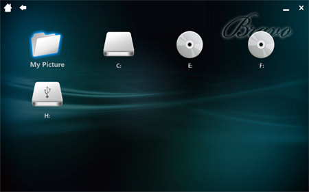 450x281  14 KB. Big one: 600x375  21 KB