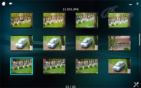 450x281  36 KB. Big one: 600x375  58 KB