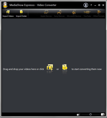408x450  19 KB. Big one: 717x790  49 KB