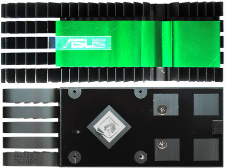 450x335  71 KB. Big one: 1000x744  285 KB