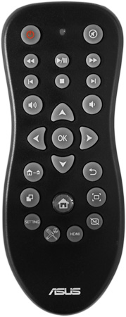 179x450  24 KB. Big one: 358x900  73 KB