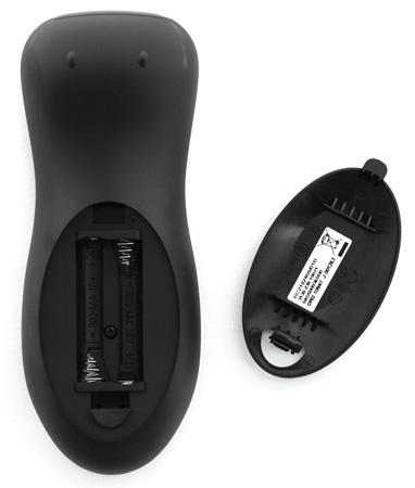 382x450  26 KB. Big one: 764x900  87 KB