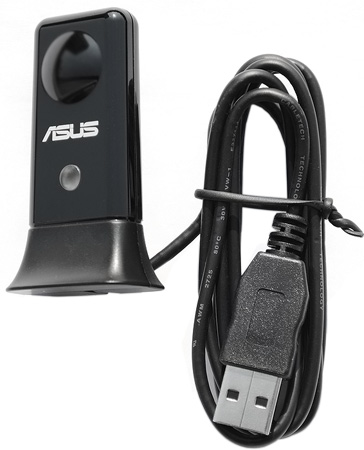 364x450  36 KB. Big one: 566x700  85 KB