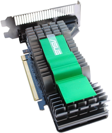 381x450  48 KB. Big one: 593x700  94 KB