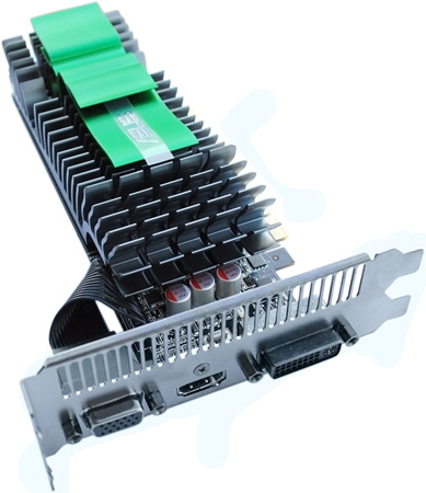 389x450  50 KB. Big one: 777x900  144 KB