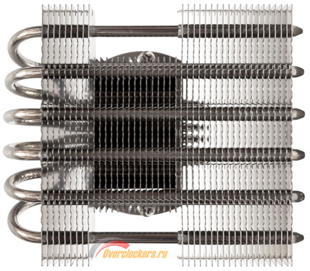 450x393  59 KB. Big one: 1500x1311  402 KB