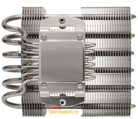 450x387  43 KB. Big one: 1500x1291  276 KB