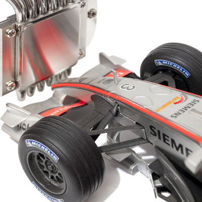 400x400  36 KB. Big one: 1500x1500  288 KB