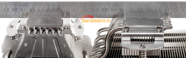 600x188  32 KB. Big one: 2000x627  245 KB