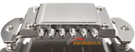 450x175  16 KB. Big one: 1500x583  106 KB