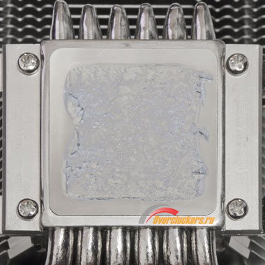 380x380  33 KB. Big one: 1000x1000  172 KB