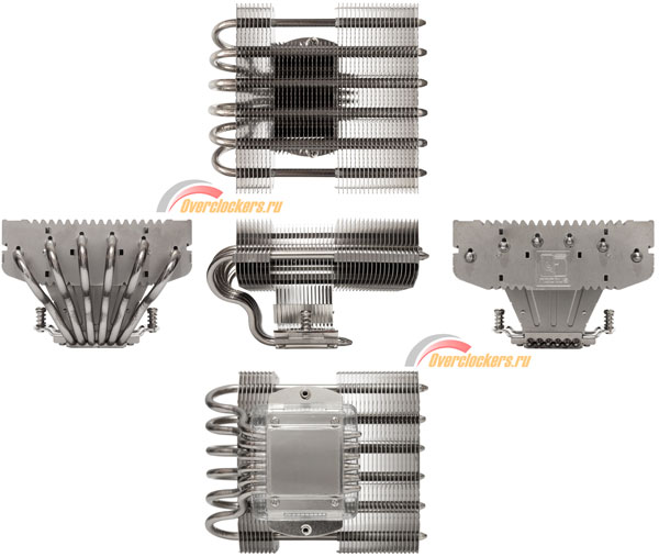 600x507  49 KB. Big one: 2000x1690  374 KB