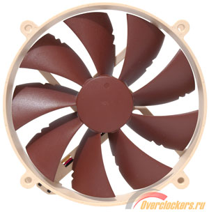 300x304  22 KB. Big one: 1481x1500  249 KB