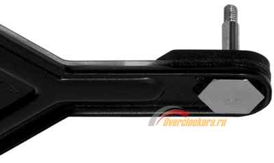 400x238  12 KB. Big one: 1000x595  56 KB