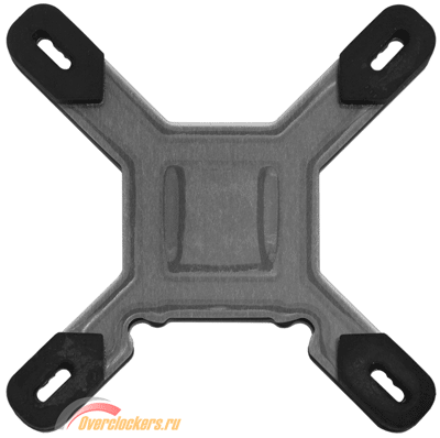 400x398  49 KB. Big one: 1000x994  239 KB