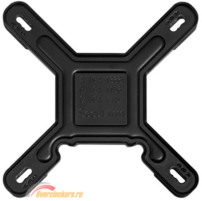 400x398  23 KB. Big one: 1000x994  99 KB