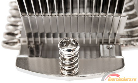 450x271  26 KB. Big one: 1500x904  180 KB