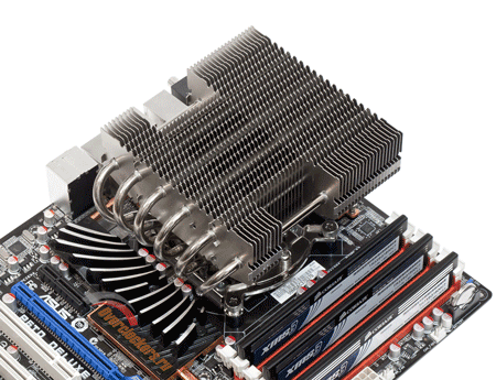 450x345  107 KB. Big one: 1000x767  537 KB