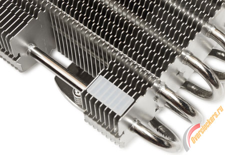 450x311  42 KB. Big one: 1500x1037  268 KB