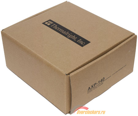 450x380  22 KB. Big one: 1500x1267  175 KB