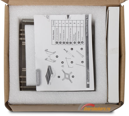 440x397  35 KB. Big one: 1500x1354  302 KB