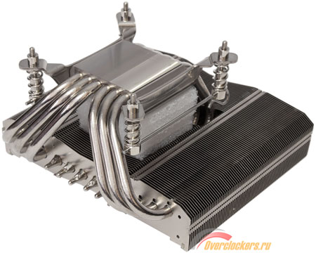 450x360  36 KB. Big one: 1500x1199  271 KB