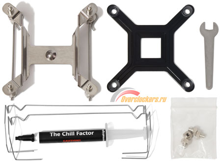 450x332  24 KB. Big one: 1500x1108  145 KB