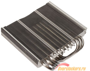 300x238 22 KB. Big one: 1500x1188 426 KB