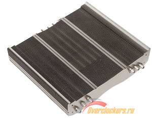 300x238  19 KB. Big one: 1500x1188  382 KB