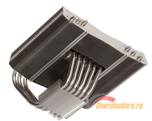 300x238 18 KB. Big one: 1500x1188 355 KB