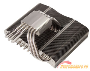 300x238  18 KB. Big one: 1500x1188  306 KB