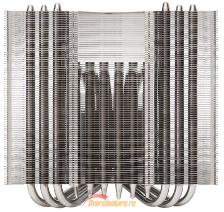 450x426  67 KB. Big one: 1500x1419  484 KB