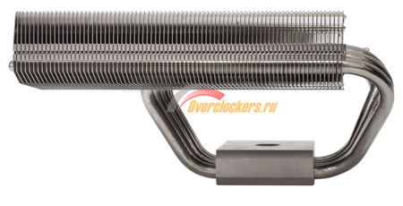 450x230  22 KB. Big one: 1500x767  168 KB