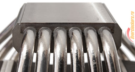 450x240  24 KB. Big one: 1500x800  154 KB