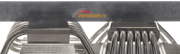 600x180  27 KB. Big one: 2000x600  208 KB