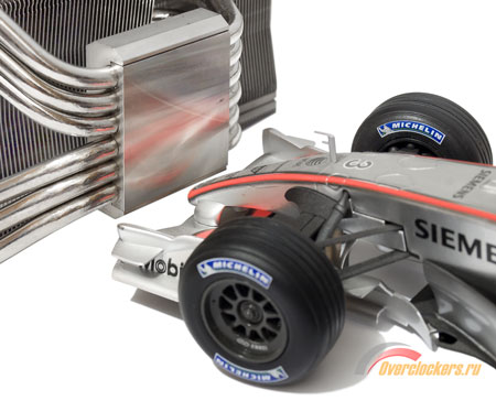 450x364  36 KB. Big one: 1500x1213  234 KB