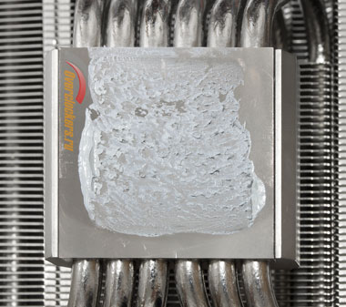 380x337  37 KB. Big one: 1000x886  192 KB