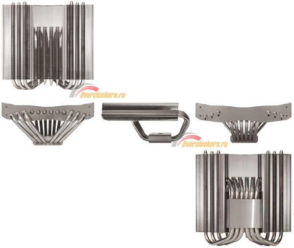 600x506  43 KB. Big one: 2000x1686  403 KB