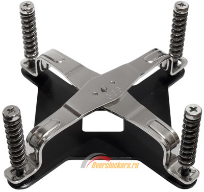 400x376  28 KB. Big one: 1500x1409  209 KB