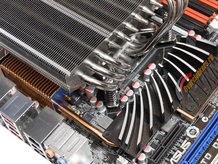 450x338  57 KB. Big one: 1500x1125  450 KB