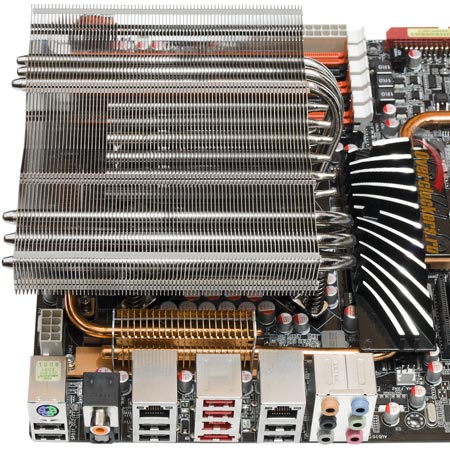 450x450  68 KB. Big one: 1500x1500  540 KB