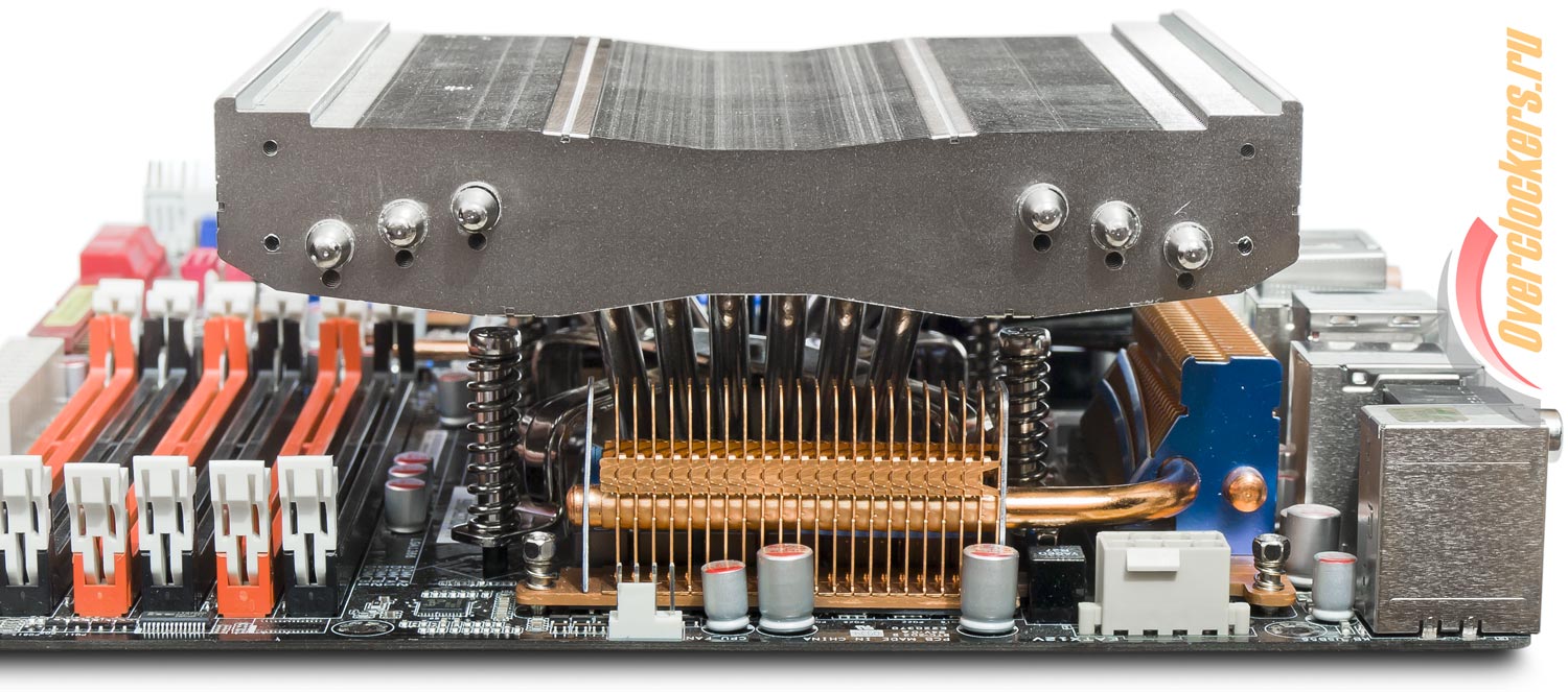 T+a a3000ac. Гарнитура t9s. P6t. Сони эриксон п 990 i. Sony xperia png.