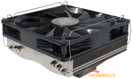 450x271  97 KB. Big one: 1000x603  398 KB