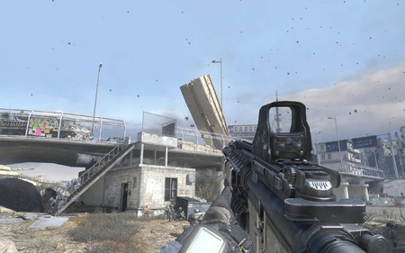 450x281  181 KB. Big one: 1920x1200  3188 KB