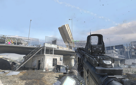 450x281  186 KB. Big one: 1920x1200  3275 KB